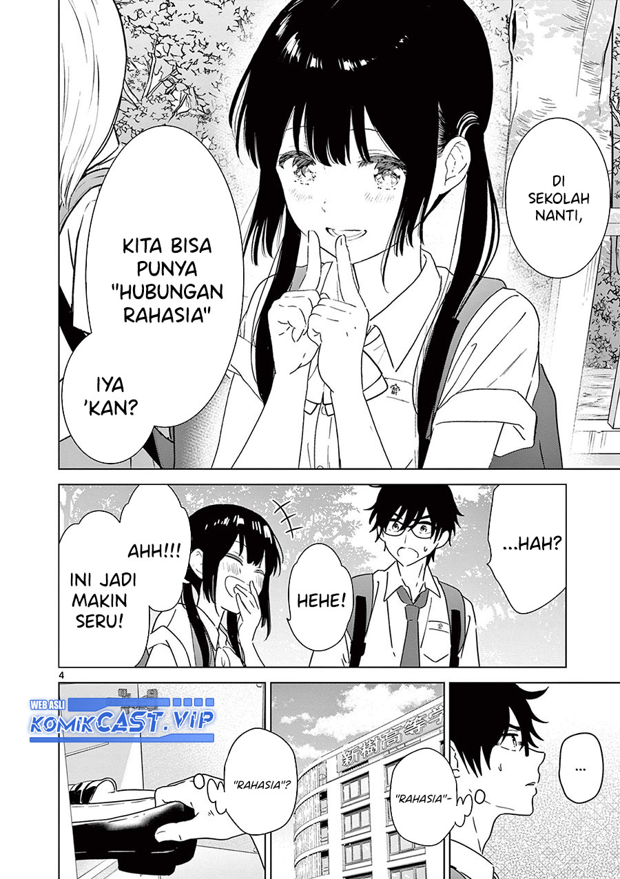 Chapter 38 - halaman 6