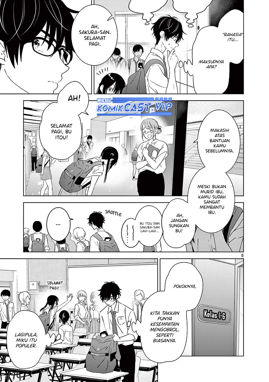 Chapter 38 - halaman 7