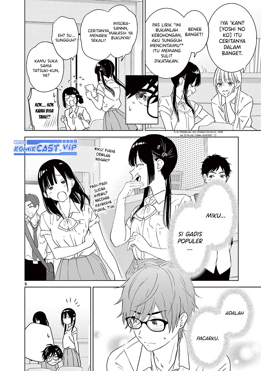 Chapter 38 - halaman 8