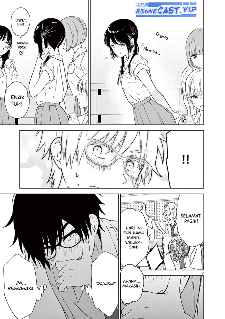 Chapter 38 - halaman 9