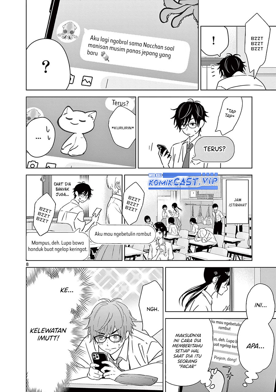 Chapter 38 - halaman 10
