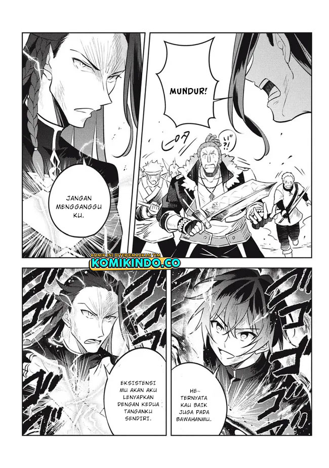 Chapter 16 - halaman 11