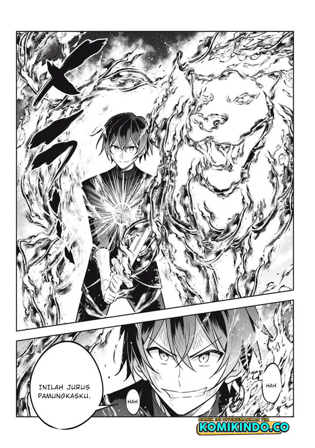 Chapter 16 - halaman 12