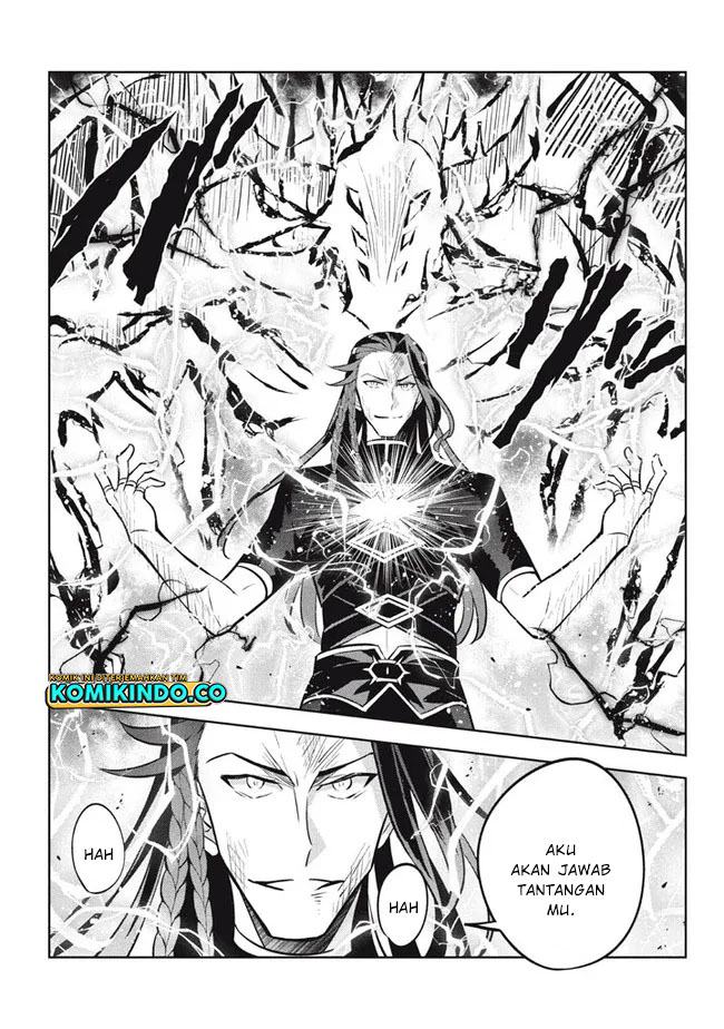 Chapter 16 - halaman 13