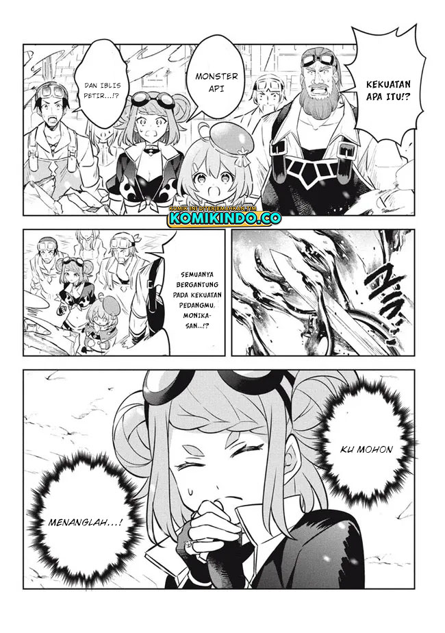 Chapter 16 - halaman 14