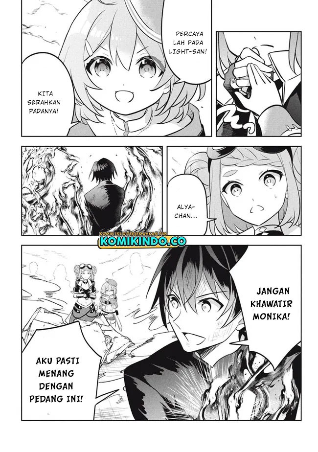 Chapter 16 - halaman 15