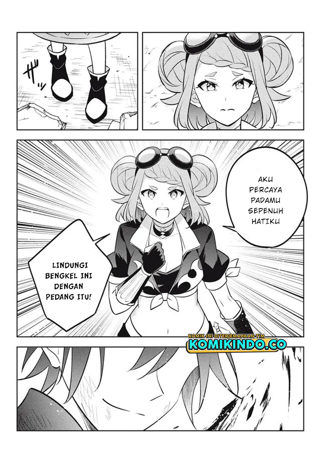Chapter 16 - halaman 16