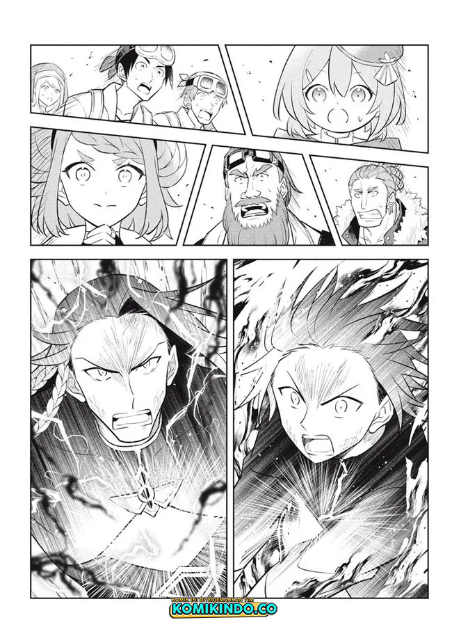 Chapter 16 - halaman 17
