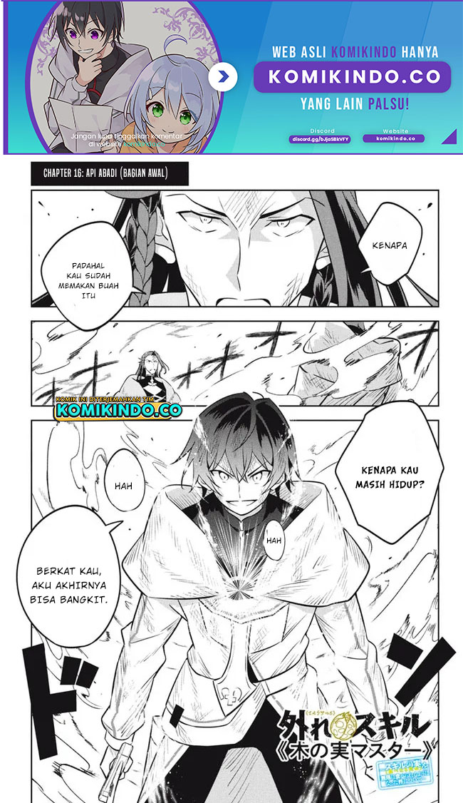 Chapter 16 - halaman 3