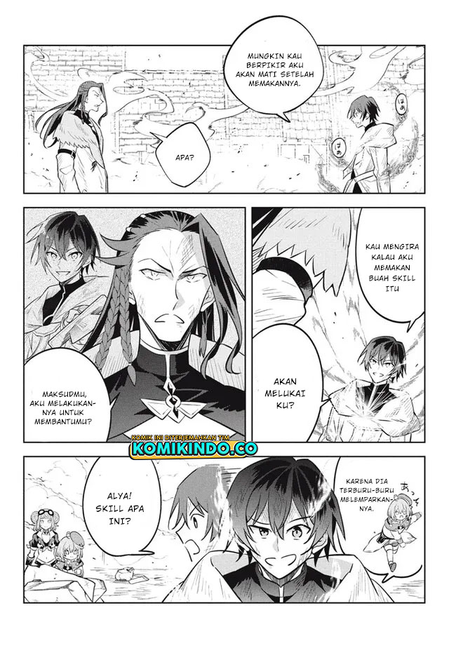 Chapter 16 - halaman 4