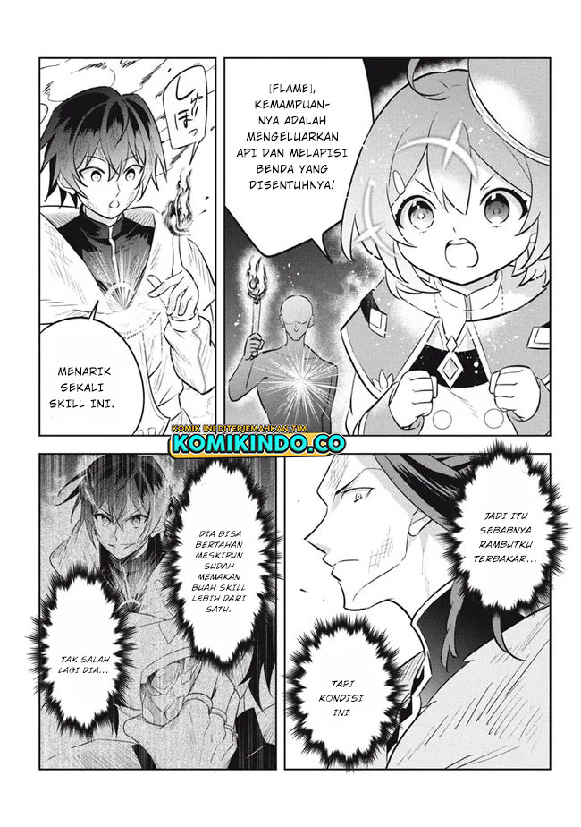 Chapter 16 - halaman 5