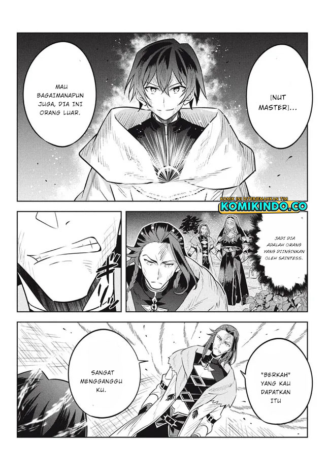 Chapter 16 - halaman 6