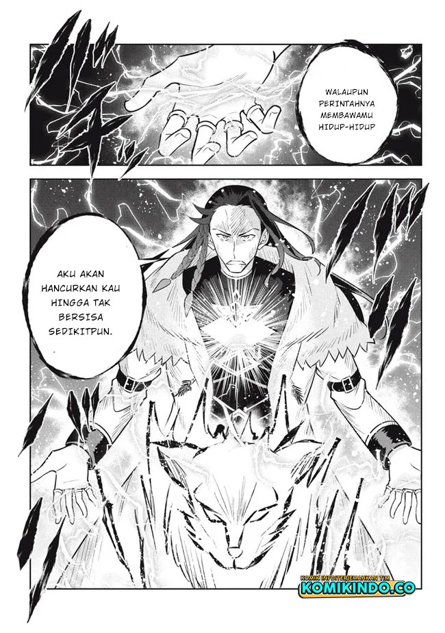 Chapter 16 - halaman 7