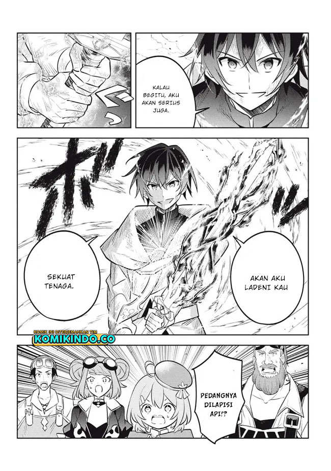 Chapter 16 - halaman 8