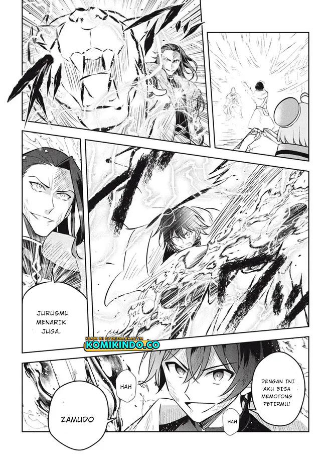 Chapter 16 - halaman 9