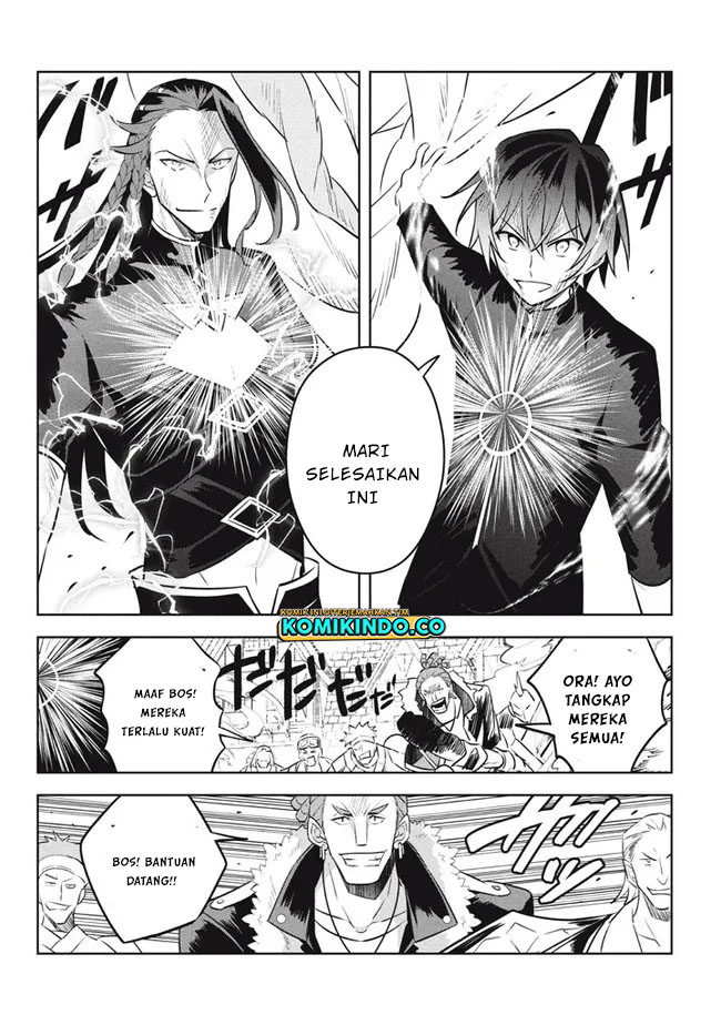 Chapter 16 - halaman 10