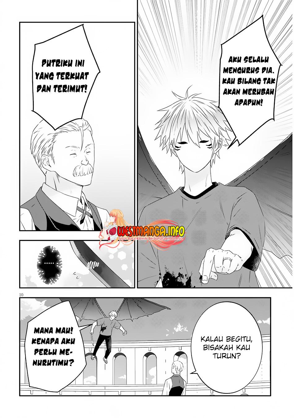 Chapter 62.2 - halaman 3
