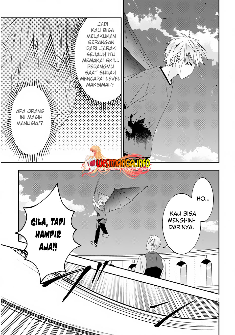 Chapter 62.2 - halaman 7