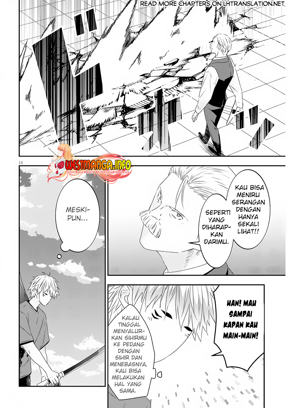Chapter 62.2 - halaman 8