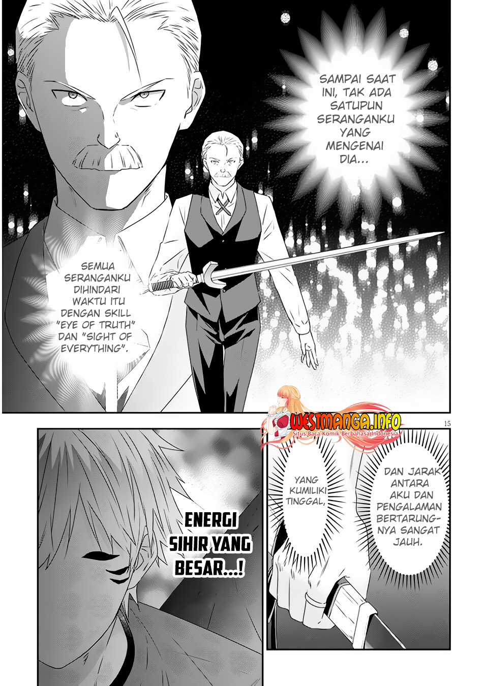 Chapter 62.2 - halaman 9