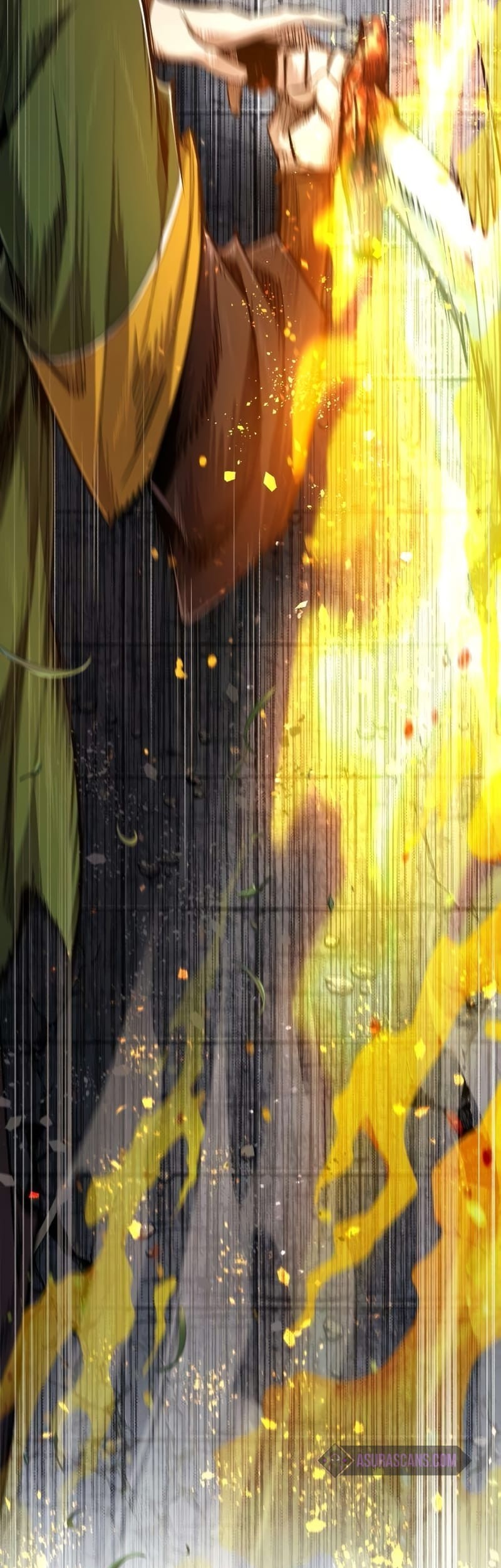 Chapter 89 - halaman 57