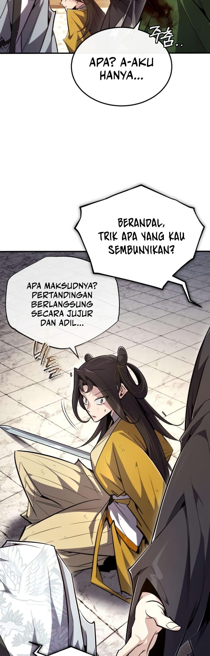 Chapter 89 - halaman 63