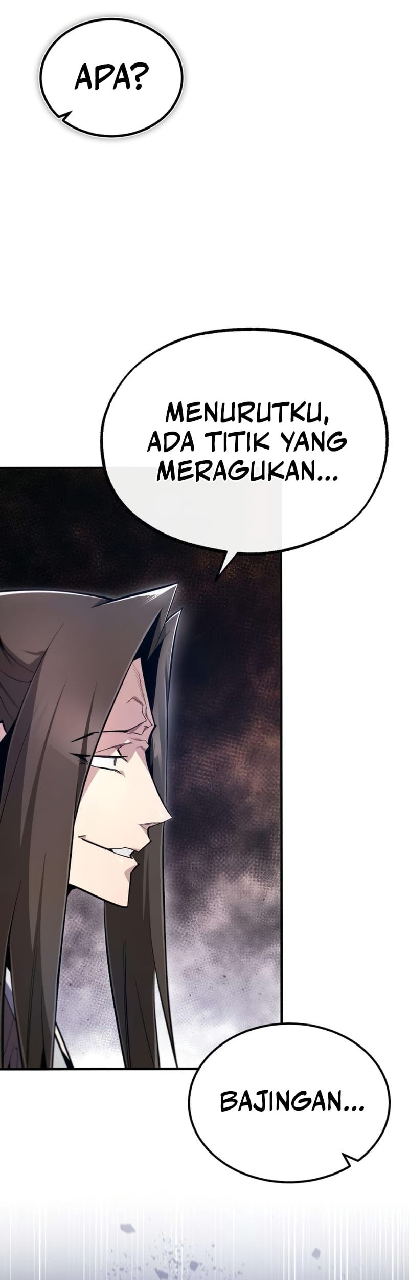 Chapter 89 - halaman 68