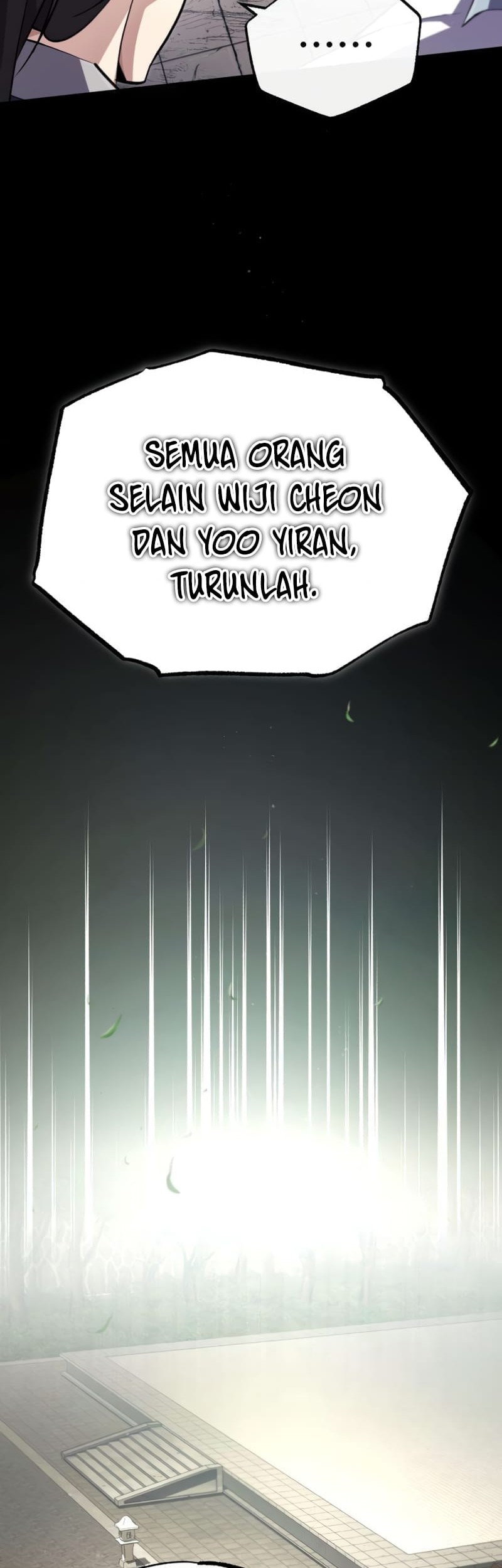 Chapter 89 - halaman 72