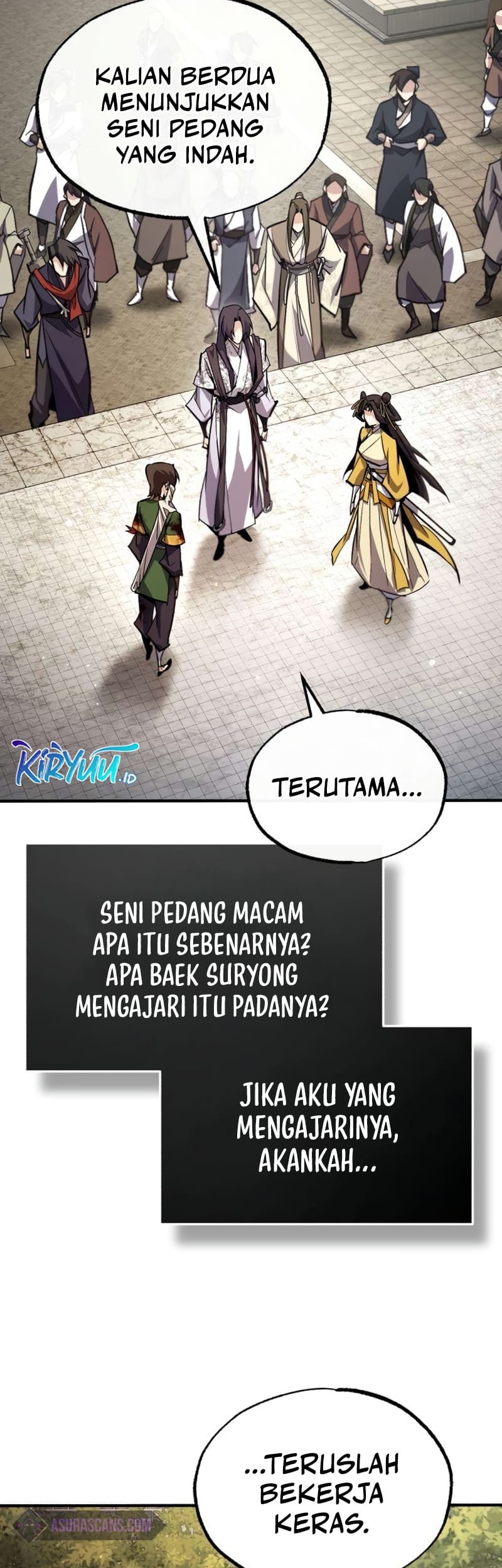 Chapter 89 - halaman 73