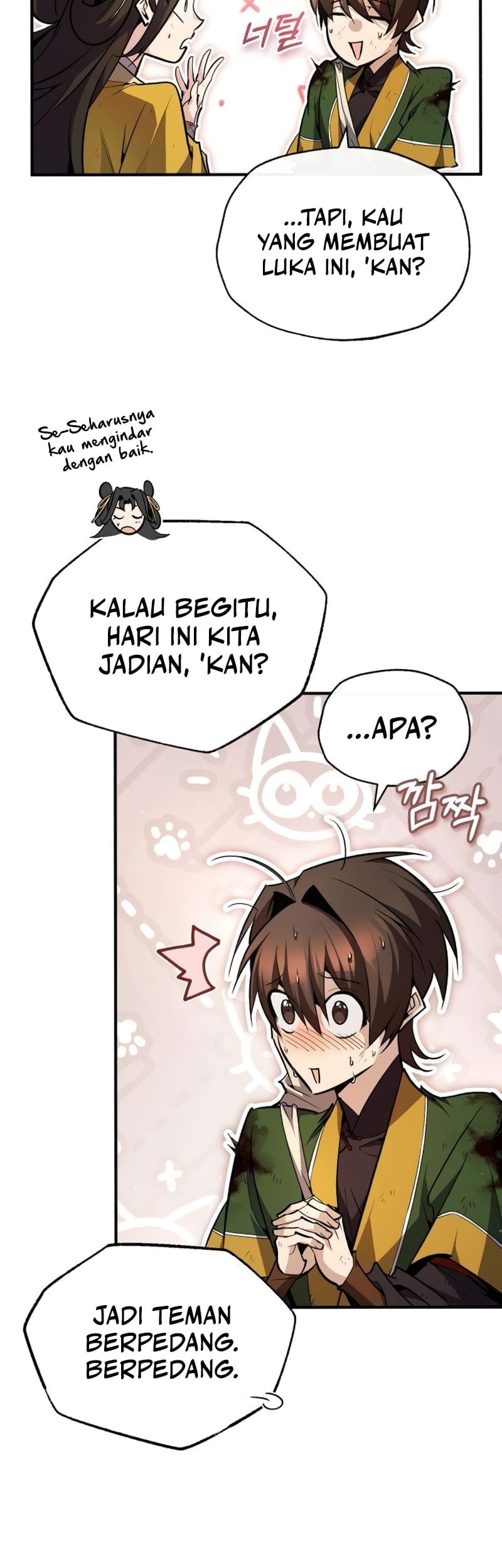 Chapter 89 - halaman 75
