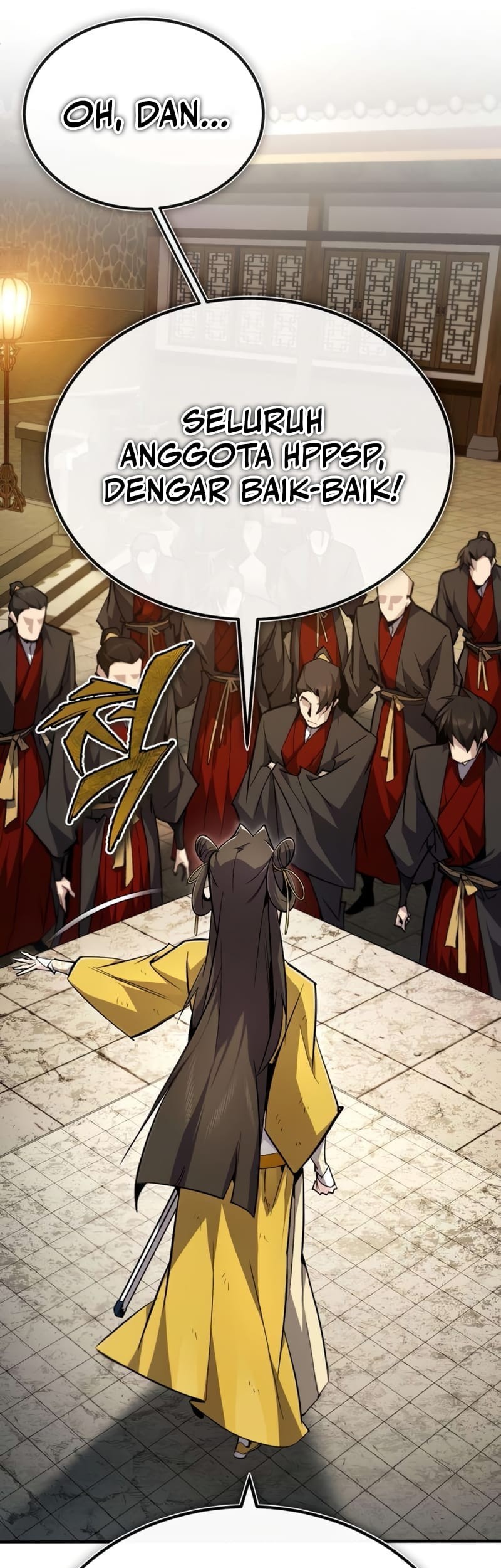 Chapter 89 - halaman 77