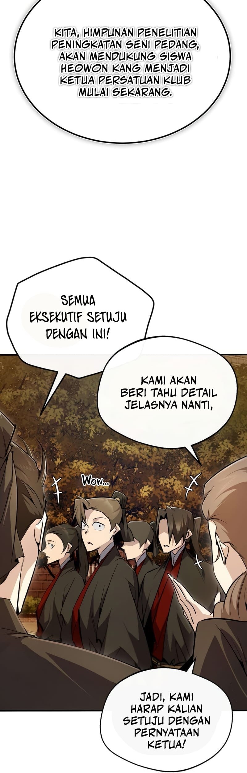 Chapter 89 - halaman 78
