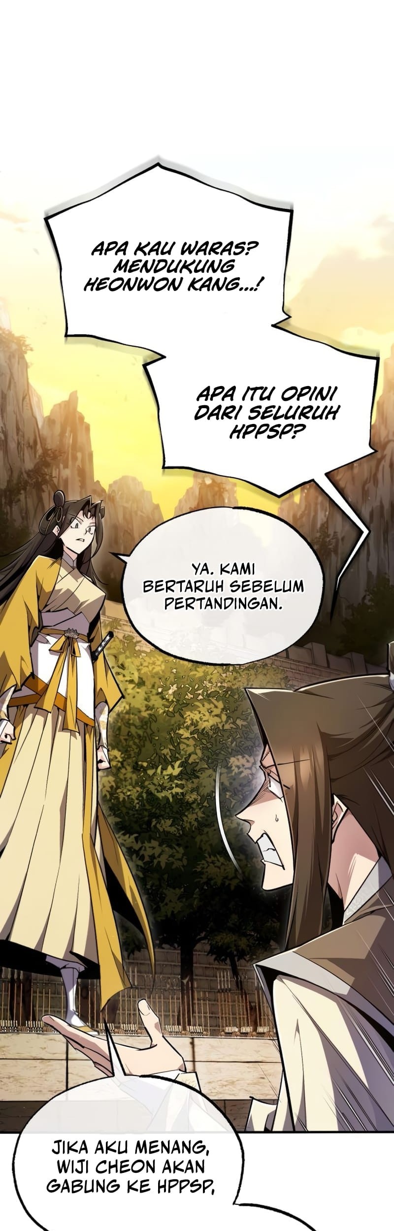 Chapter 89 - halaman 79
