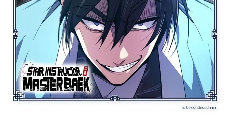 Chapter 89 - halaman 87