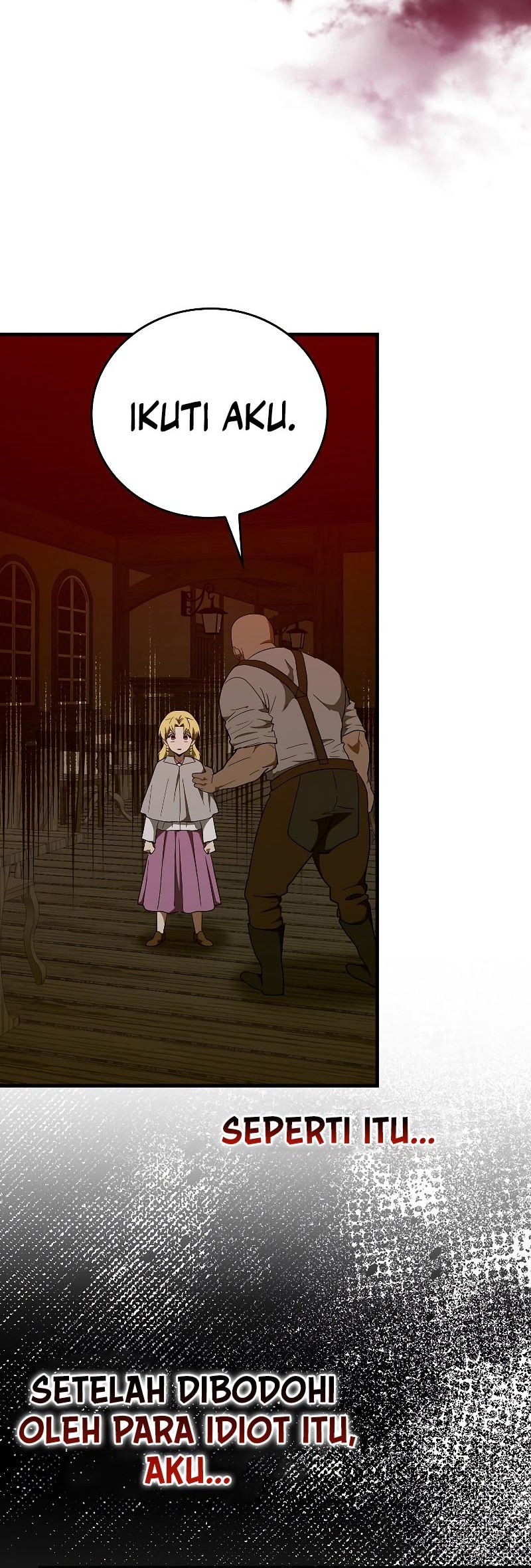 Chapter 59 - halaman 37