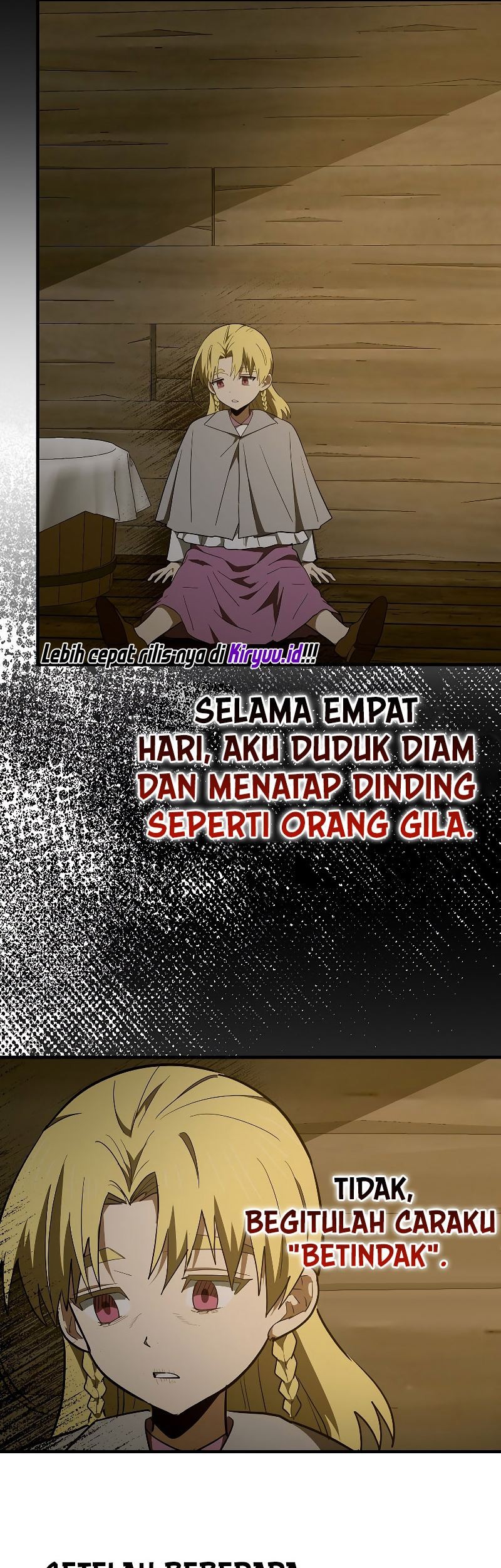 Chapter 59 - halaman 38