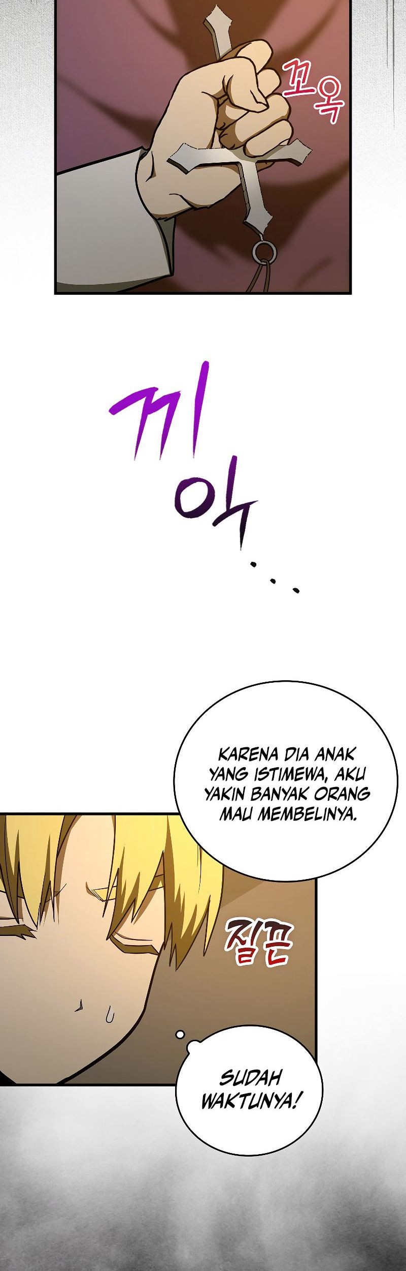 Chapter 59 - halaman 44