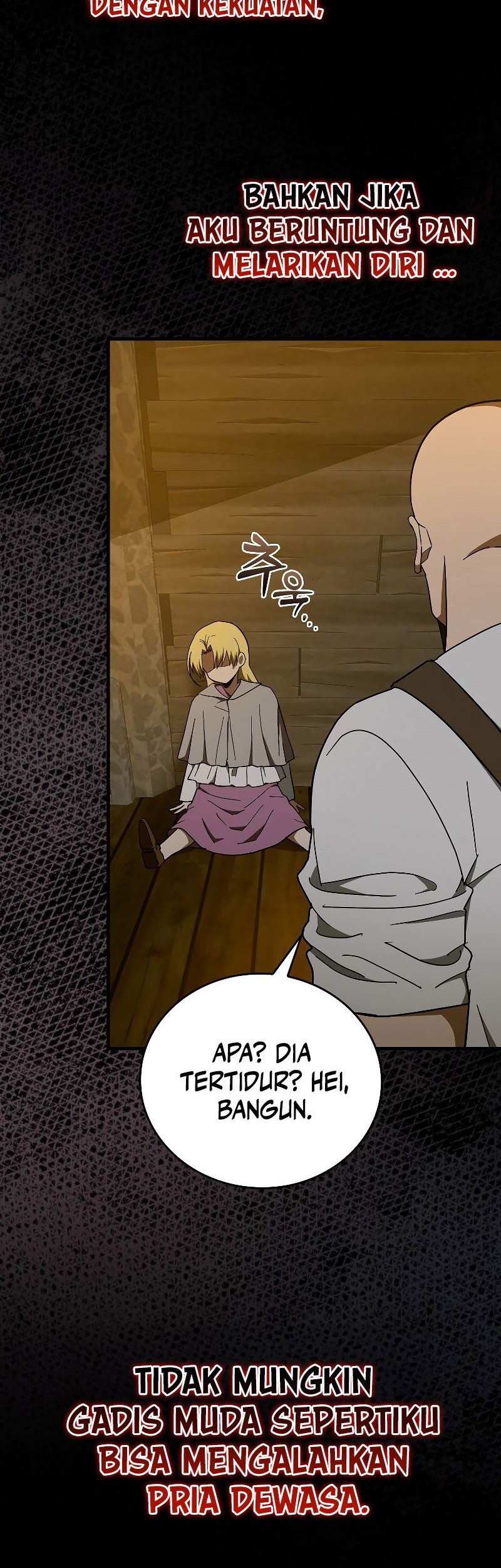 Chapter 59 - halaman 47