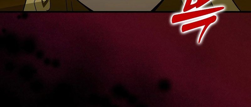 Chapter 59 - halaman 49