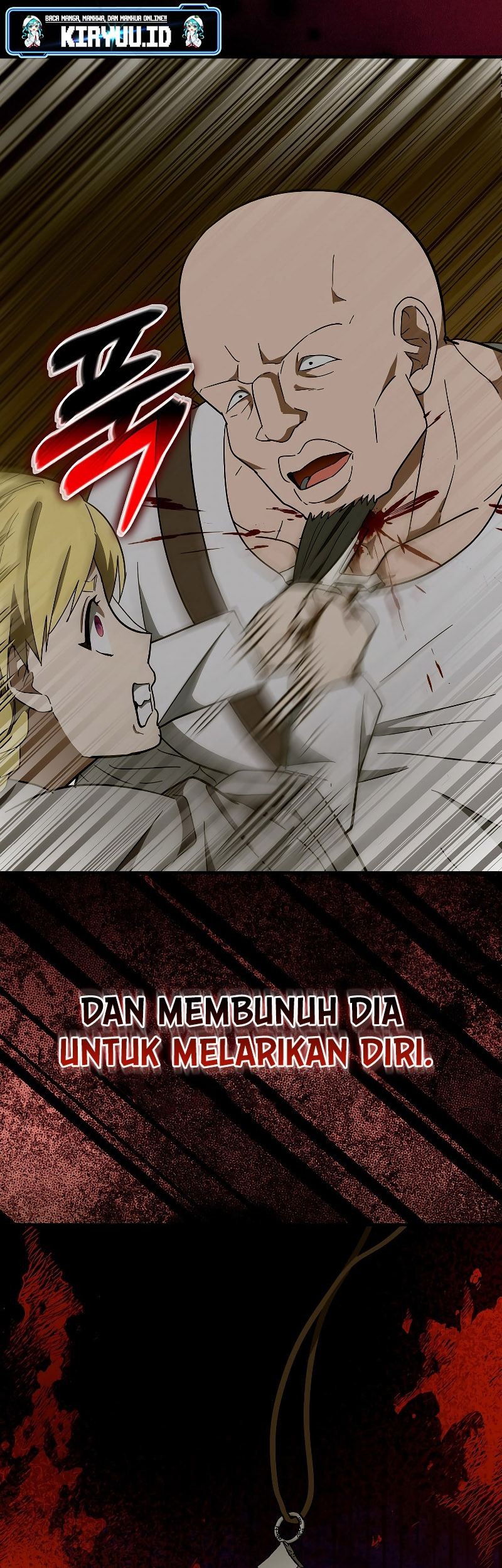 Chapter 59 - halaman 50