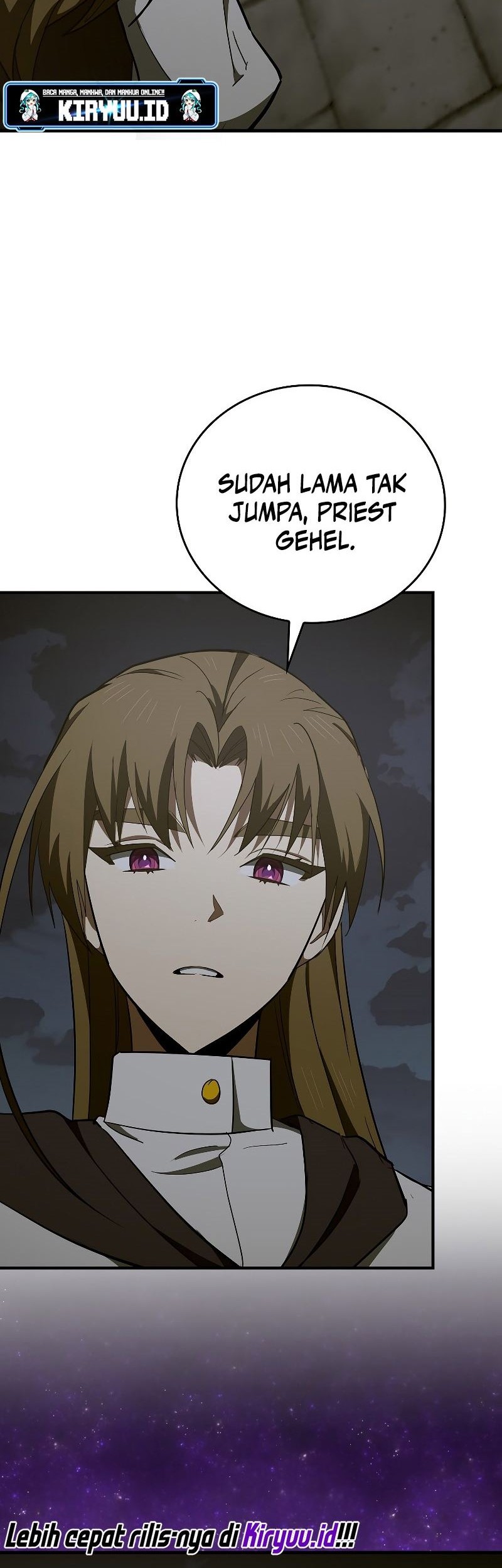 Chapter 59 - halaman 55