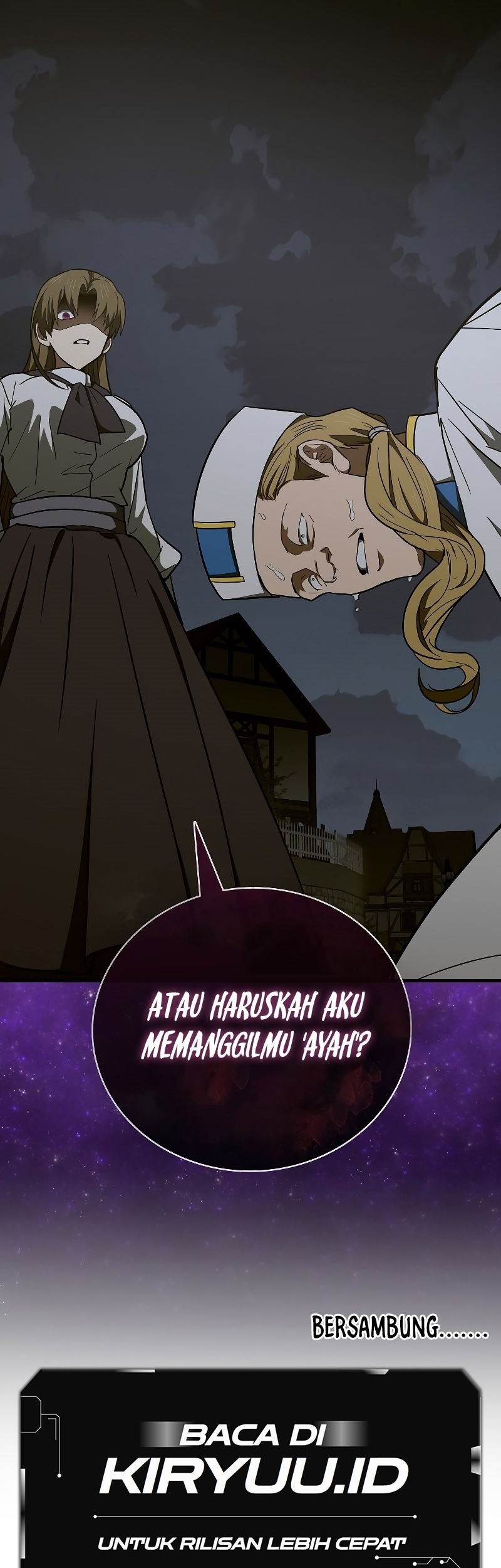 Chapter 59 - halaman 56