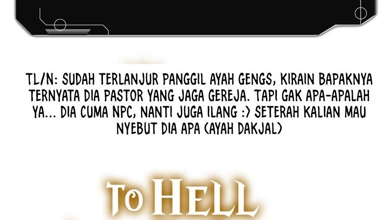 Chapter 59 - halaman 57