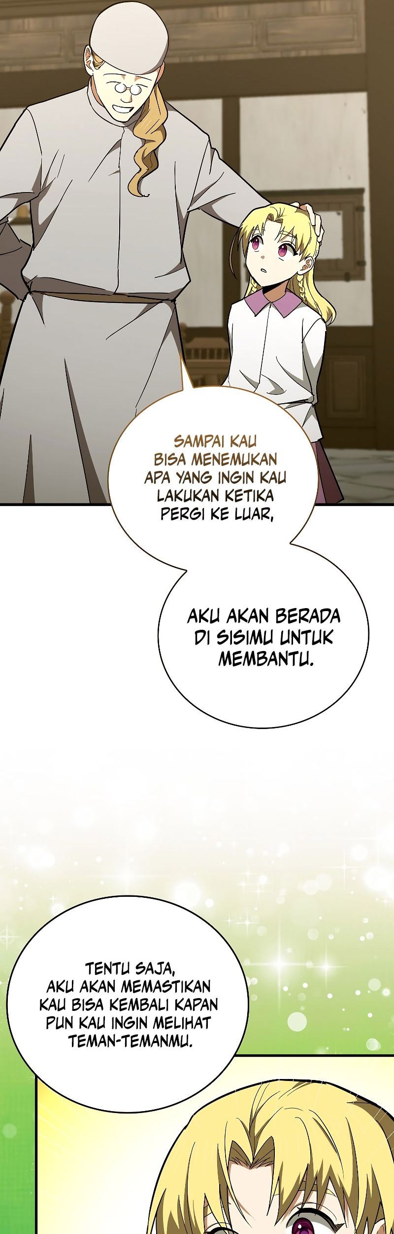 Chapter 59 - halaman 9