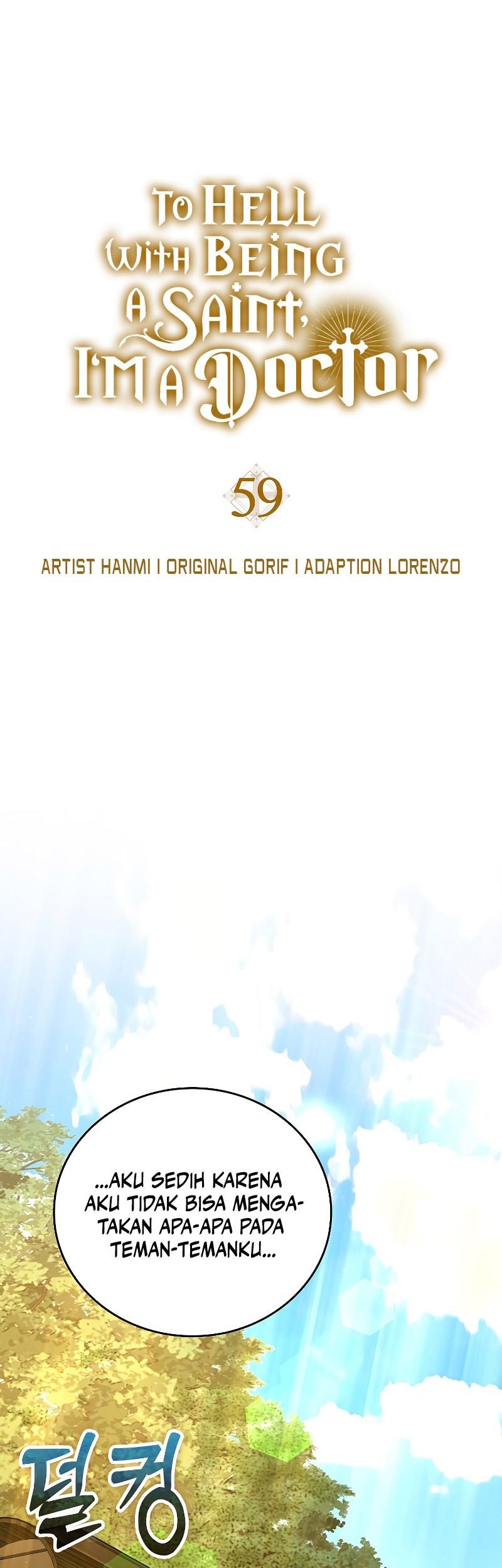 Chapter 59 - halaman 13