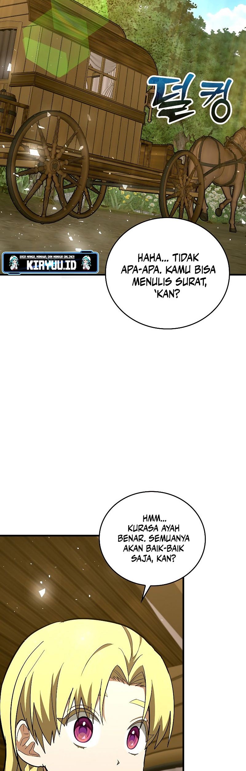 Chapter 59 - halaman 14
