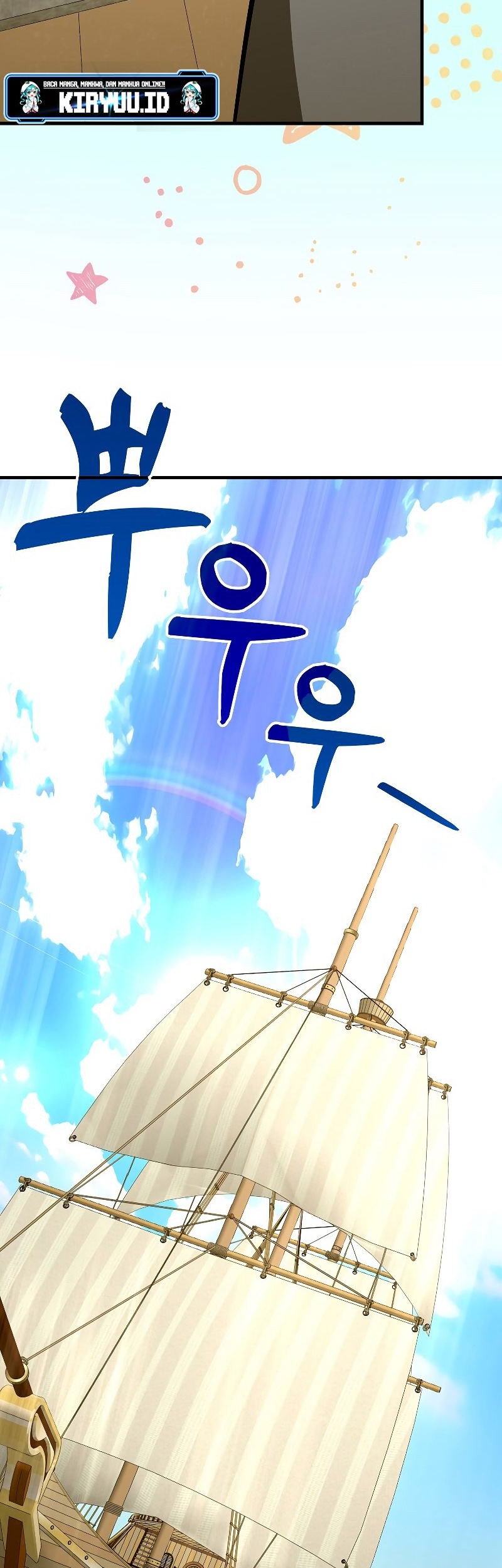 Chapter 59 - halaman 19