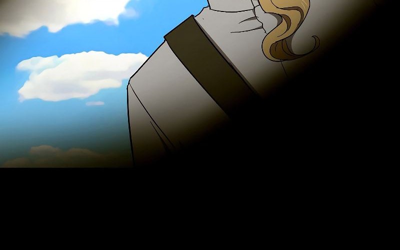Chapter 59 - halaman 27