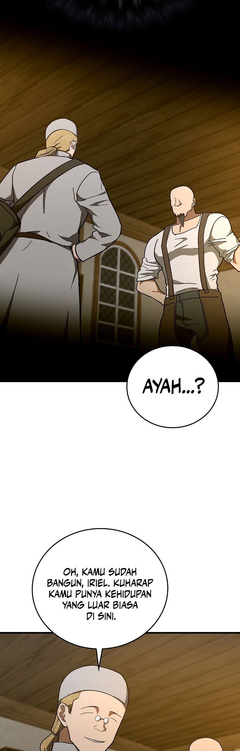 Chapter 59 - halaman 29