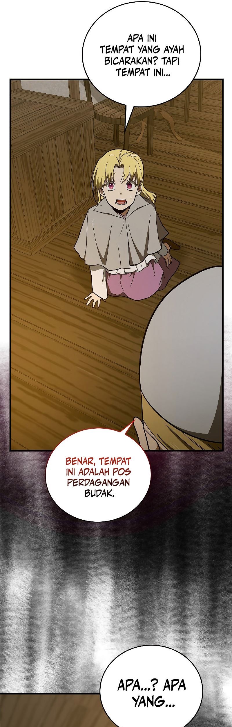 Chapter 59 - halaman 31